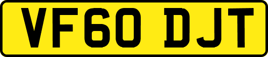 VF60DJT