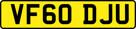 VF60DJU