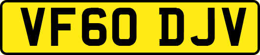 VF60DJV
