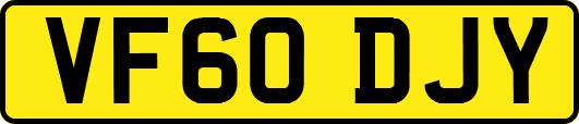 VF60DJY