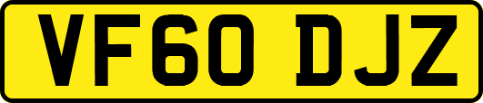 VF60DJZ