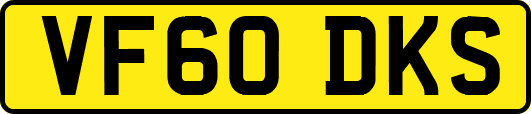 VF60DKS