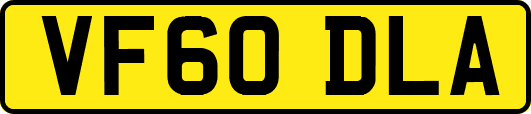 VF60DLA