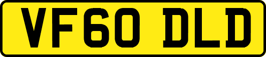 VF60DLD