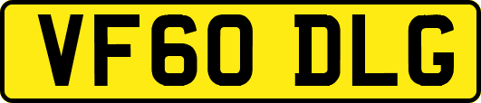 VF60DLG