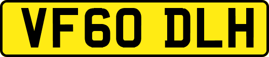 VF60DLH