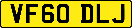 VF60DLJ
