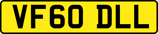 VF60DLL