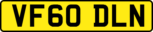 VF60DLN