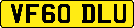 VF60DLU