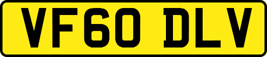 VF60DLV