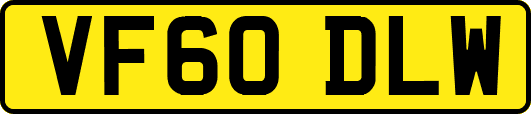 VF60DLW