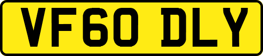 VF60DLY