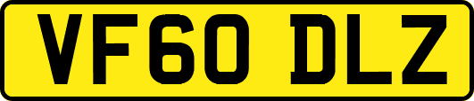 VF60DLZ