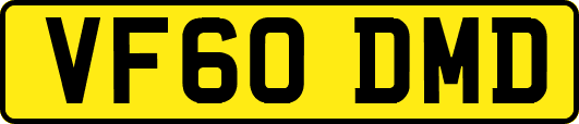 VF60DMD
