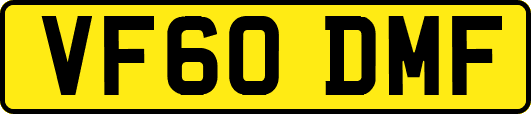 VF60DMF
