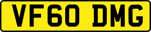 VF60DMG