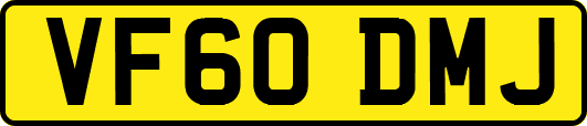 VF60DMJ