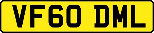 VF60DML