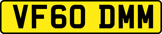 VF60DMM