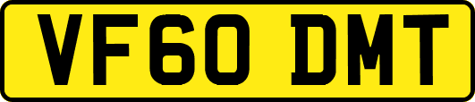VF60DMT