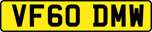 VF60DMW