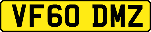 VF60DMZ