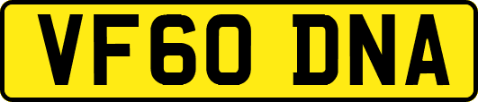 VF60DNA