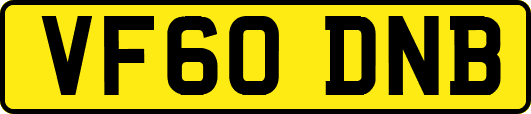 VF60DNB