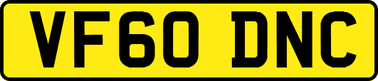 VF60DNC