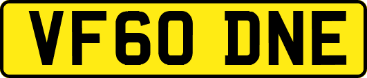 VF60DNE