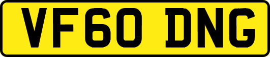 VF60DNG