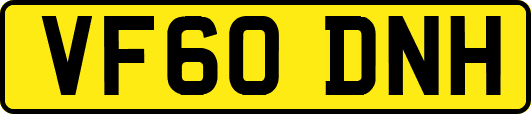 VF60DNH