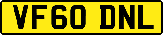 VF60DNL