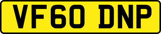VF60DNP