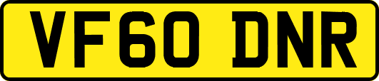 VF60DNR