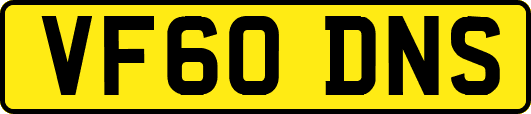 VF60DNS