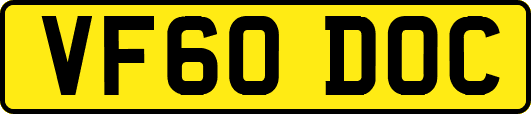 VF60DOC