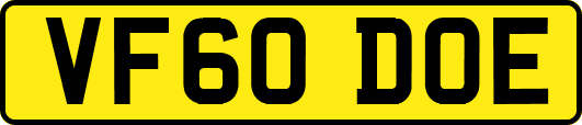 VF60DOE