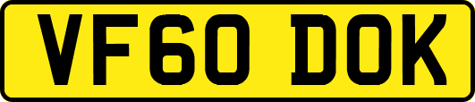 VF60DOK