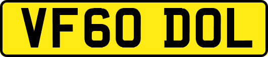 VF60DOL