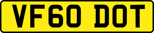 VF60DOT