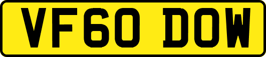 VF60DOW