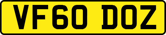 VF60DOZ