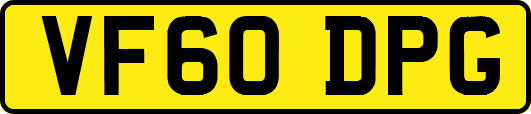 VF60DPG