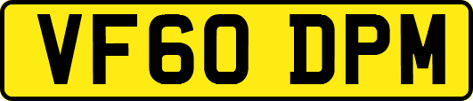 VF60DPM