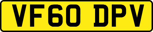 VF60DPV