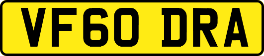 VF60DRA