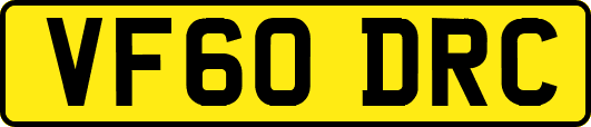 VF60DRC
