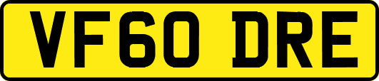 VF60DRE